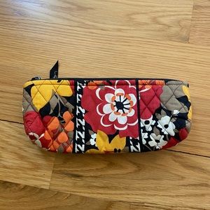 Vera Bradley small bag
